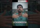 Delhi’s broken drainage system