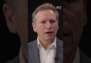 Diplomatic move against Iran not seen since World War II| | Extra Minutes