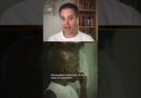 Doctors risk all in Haiti #TheTake #Shorts #Podcast