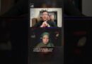 Earthquake shakes Afghanistan #TheTake #Shorts #Podcast