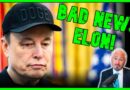 Elon Takes MAJOR LOSS In Court! | The Kyle Kulinski Show