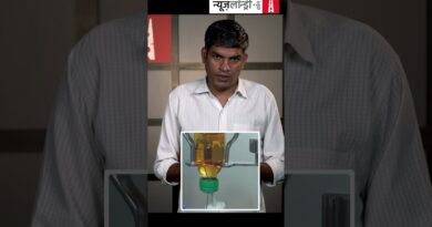 पेट्रोल में #Ethanol मिलाने से गाड़ियां होंगी फ्यूल-फ्रेंडली या इंजन की सेहत बिगड़ेगी?