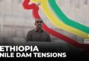 Ethiopia inaugurates Africa’s largest dam, Nile dispute continues