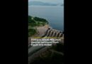 Ethiopia opens Nile dam despite concerns from Egypt and Sudan | AJ #shorts