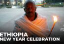 Ethiopia rings in new year, celebrates independence