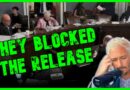 EXPOSED: REPUBLICANS BLOCK EPSTEIN FILES RELEASE A 4TH TIME | The Kyle Kulinski Show