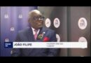 Focus On Angola Oil & Gas Conference 2025