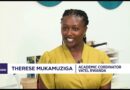 Game Changers: Rwanda’s Niche Institutions