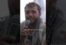Global flotilla to Gaza is welcomed in Tunisia | AJ #shorts