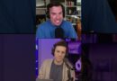 Google pulls Pixel 10’s Daily Hub #Vergecast