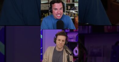 Google pulls Pixel 10’s Daily Hub #Vergecast