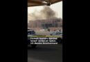 Hamas leaders survive Israeli strike on Qatar; US denies involvement | AJ #shorts