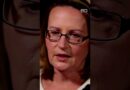 Hard-working mum loses life savings in an instant | 60 Minutes Australia