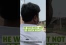 Has it become difficult for a Muslim to get a house in Uttar Pradesh? | The Quint