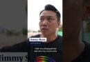 Hong Kong lawmakers reject same-sex partnership bill