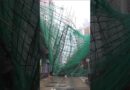 Hong Kong’s typhoon warning signals explained