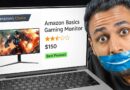 How Amazon’s Products cheat their own system