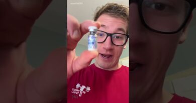 How are #fitness influencers getting the most powerful new #weightloss drug before #FDA approval?