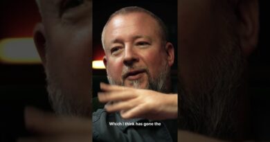 How Brands Control What You See Online #BrandCensorship #DigitalControl  #SSHQ