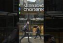 How stablecoins are disrupting global finance