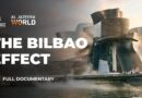 How this futuristic museum revived a dying city in Spain | Al Jazeera World Documentary