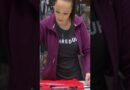 How #ThredUp is using #AI to resell 17 million pieces of used clothing every year. #fashion