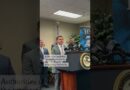 Hundreds of South Koreans Arrested by U.S. at Battery Factory