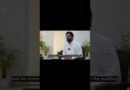 ‘I Was Told No As I’m Muslim’: Inside Housing Discrimination in Yogi Adityanath’s UP | The Quint