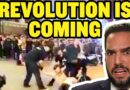 If This Plan Fails, The CCP May Have a Revolution On Its Hands