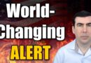 🚨 In 15 Hours, This News Will Flip the World Upside Down—What’s Next Will Blow Your Mind!