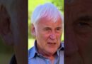 Inside the unprecedented manhunt for Australia’s “Most wanted man” | 60 Minutes Australia