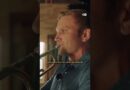 Inside the ‘Whites Only’ community in Arkansas | DW News