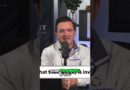 Investment Choices  Power Tools & Training Explained