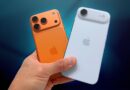 iPhone 17 / Pro / Air – A BIG Update!!
