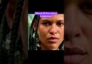 iPhone 17 Pro and Pro Max is equipped with what Apple says is their best camera system yet.