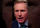 Iran’s unfounded conspiracy theory | 60 Minutes Australia