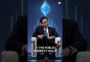 Is Solana the Next Big Crypto ETF? 🚀