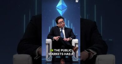 Is Solana the Next Big Crypto ETF? 🚀