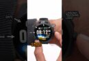 Is there a new Smartwatch Champ?