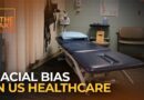 Is US healthcare still using racist medical practices? | The Take