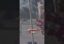 Israel attack on Hamas in Qatar | 60 Minutes Australia