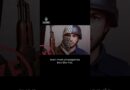 Israel invades Gaza City | LP #shorts