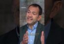 Israel “military does not agree” with taking over Gaza City