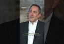 Israel “will put Egypt in a very delicate situation”