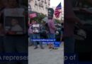 Israeli mother fears for hostage son’s life after Doha strike | DW News