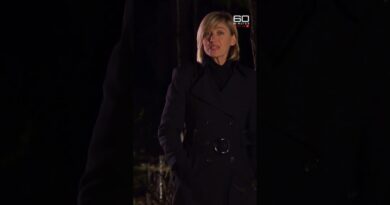 Ivan Milat’s nephew convicted of murder | 60 Minutes Australia