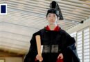 Japan hosts coming-of-age ceremony for Prince Hisahito