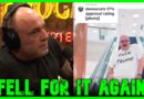 Joe Rogan Keeps Taking Big Fat L’s | The Kyle Kulinski Show