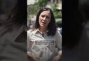 Journalists under fire in the occupied West Bank | DW News