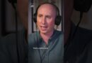 Life in the Rohingya camps #TheTake #Shorts #Podcast